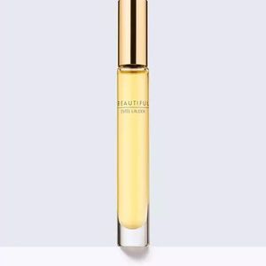 Beautiful Estee Lauder Roller Ball Perfume